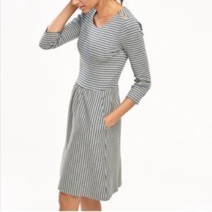 Boden Janie Dress 14R